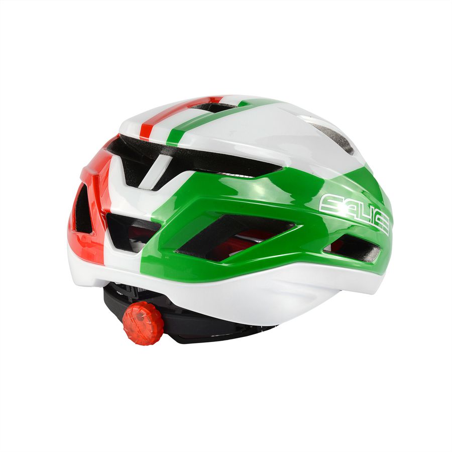 Salice Occhiali Velohelm Levante, L-XL 56-62, "100"