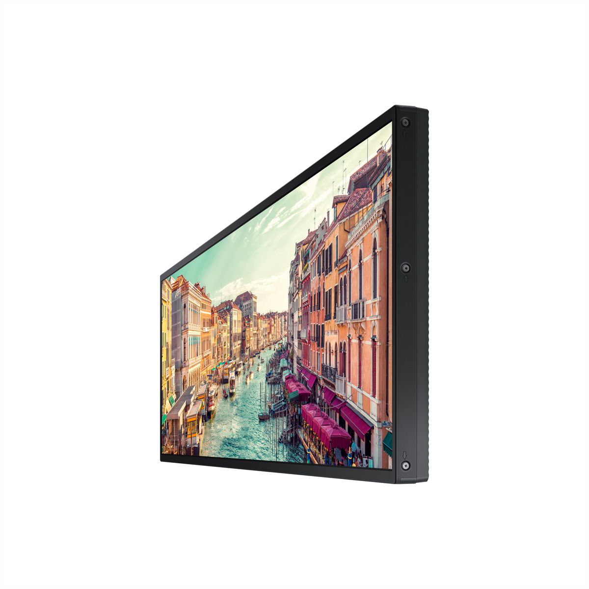 Samsung Digital Signage Display SH37C, 37", 24/7 700cd/m² Stretch