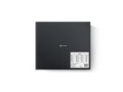 Ecovacs Premium Ersatzset, zu X1, Deebot