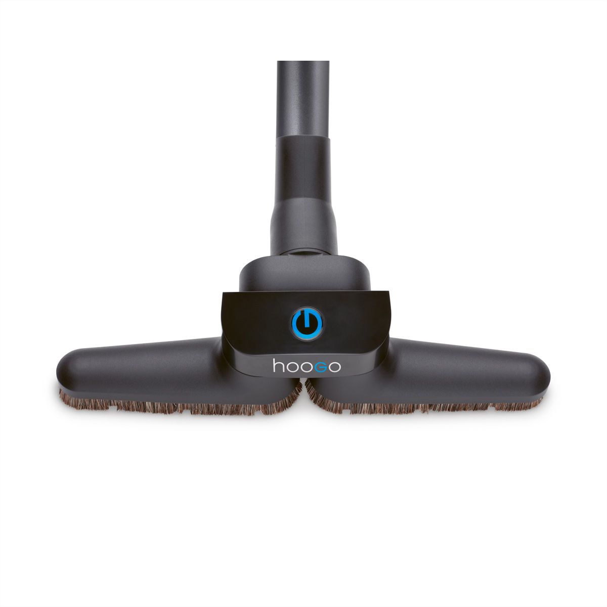 Hoogo Buse Flex flipflop