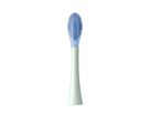 Oclean Ersatzkopf Ultra Clean, 2 Pack grün