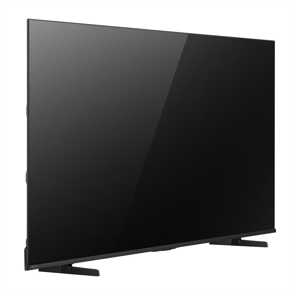 Hisense TV 75E7S 75", QLED 4K, 60Hz, 350 Nits