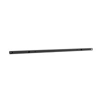 Hagor Bande d’adaptateur, VESA 800/1000/1500