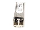 VALUE Module SFP (MiniGBIC) SX/LC, 1/1,25G, Multimode 850nm, max. 550m