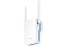 CUDY RE1200 AC1200 Repeater WiFi Mesh