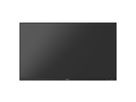Hisense Interactive Display 75WE3FE, 75", 16/7, UHD, 350cd/m², A14