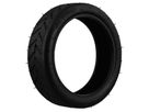 Pneus pour trottinette électrique T'nB 8.5