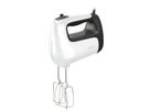 Moulinex Handmixer HM462110