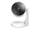 D-Link DCS‑8325LH Smart Full HD Wi‑Fi Camera