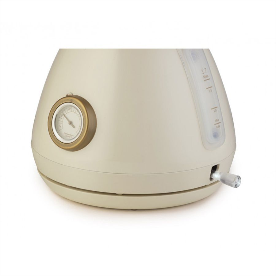 Gorenje Wasserkocher K17CD, 1,7W