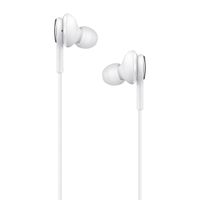 Samsung Kopfhörer USB-C, weiss