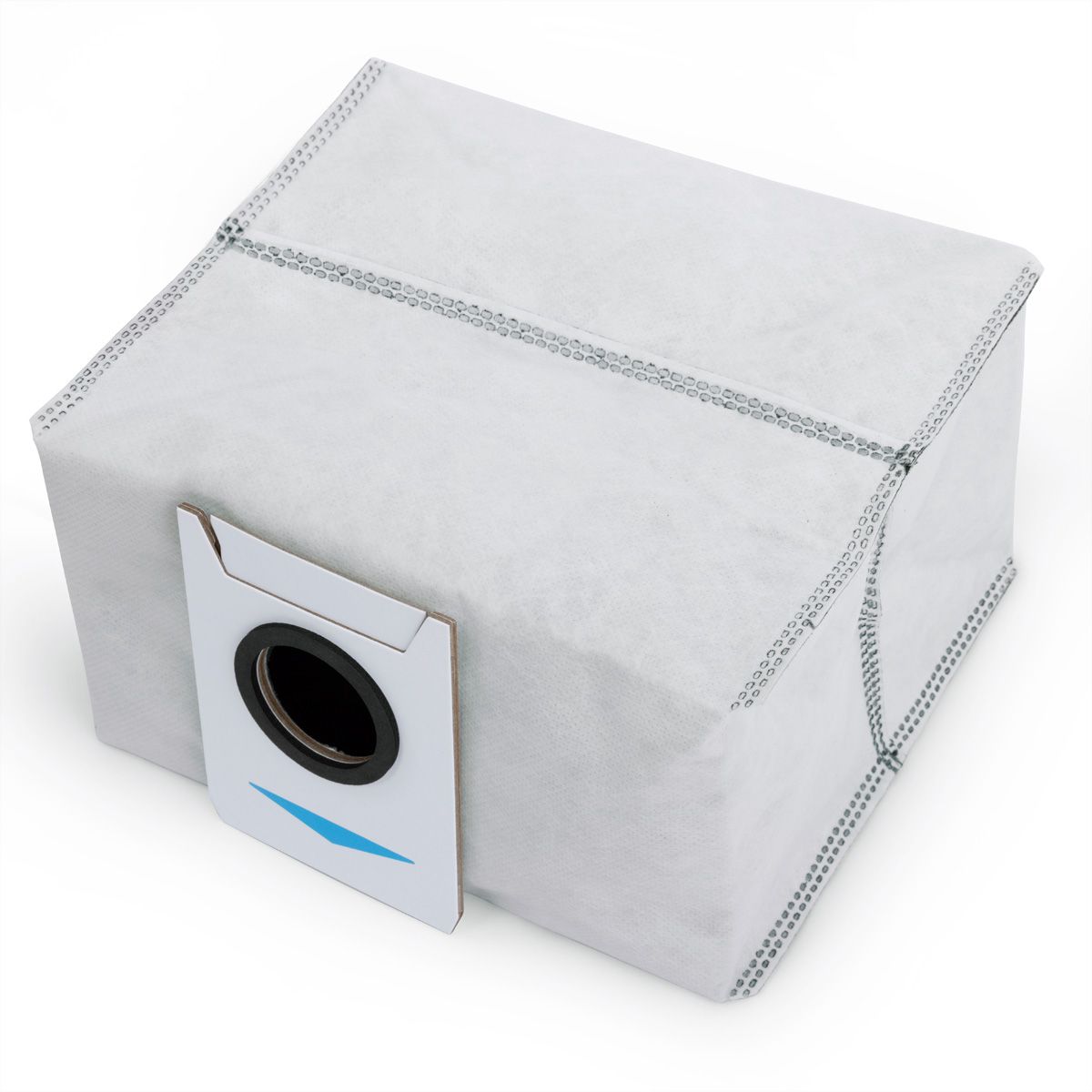 Ecovacs Staubbeutel, zu X1 omni, T20 omni, Deebot
