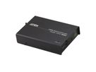 ATEN VE882 Extension optique HDMI (1080p@600m)