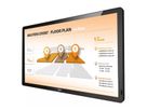 **DEMO**Philips Multitouch Display 32BDL3651T/00, 32", FHD, 18/7, 350cd/m², Android