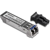 TRENDNET TEG-MGBS20 Module LC monomode SFP (20km)