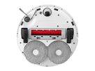 Roborock Aspirateur robot QR 598, blanc