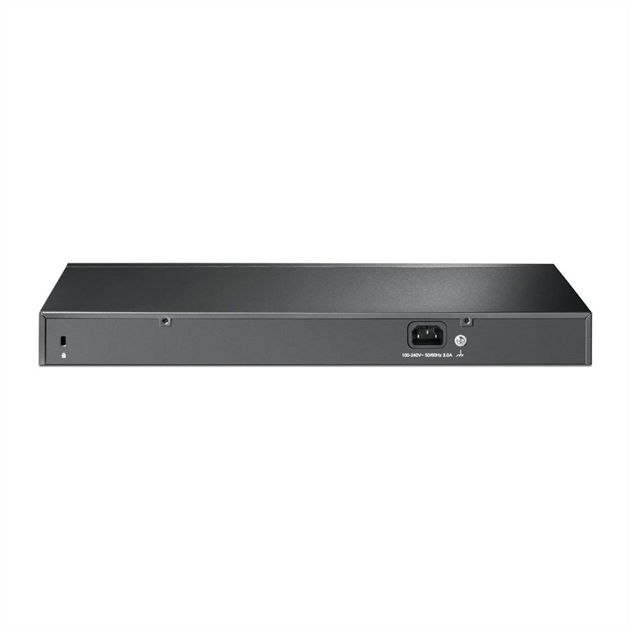 TP-Link TL-SG1428PE PoE+ Switch 28 Port