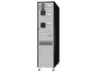 AEC IST7 30kVA - Online Tower USV –  200x 9Ah Batterien – 21 Min. Autonomie bei 100% Last, mit internen Batterien – 80x 9Ah LL & externer Batterieschrank BB5 mit 120x 9Ah LL