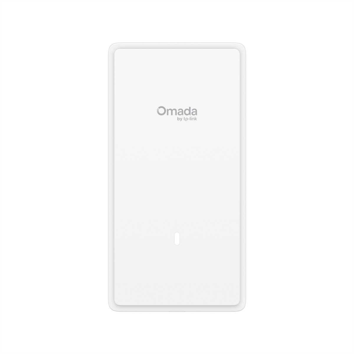 TP-Link Access Point EAP775-Wall, BE9300 WiFi7 Wall Plate AP