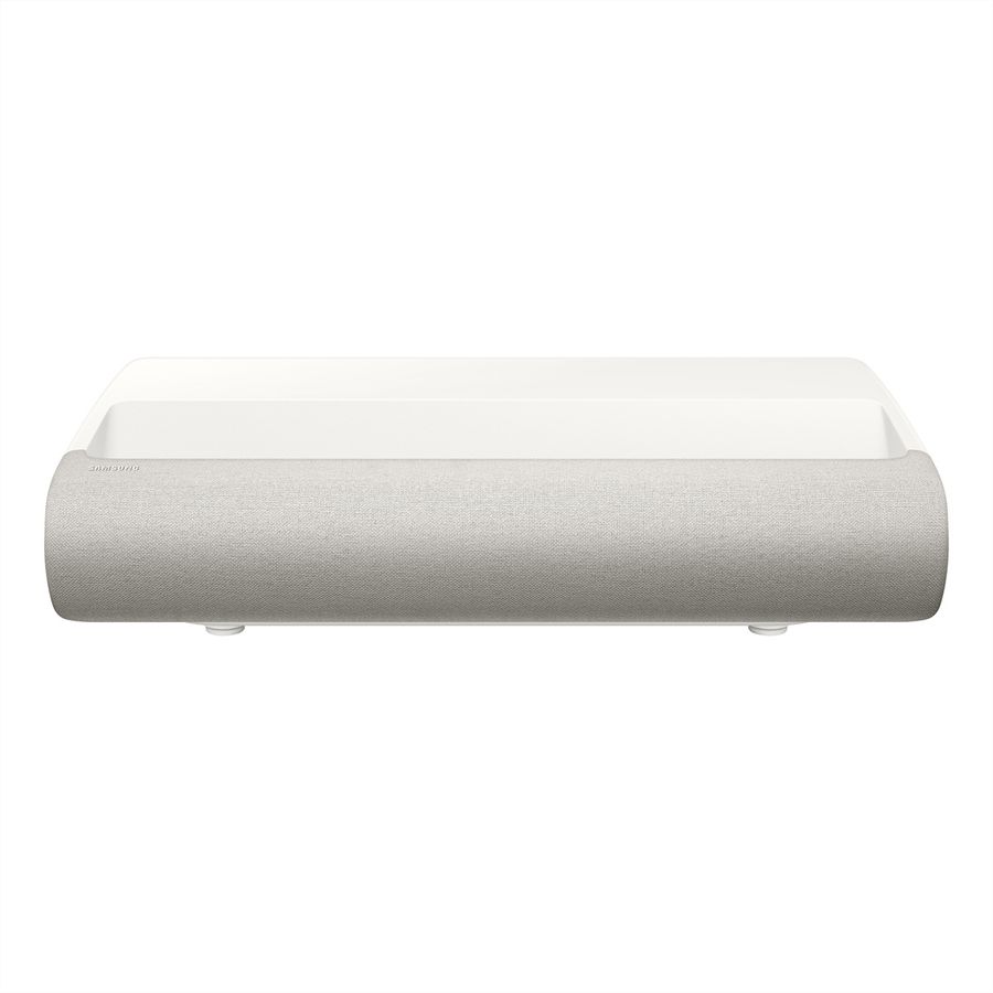 Samsung The Premiere 4K LPU7 2024