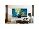 Samsung TV 55" S95F Series