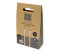 BIOnd BIO-12-TIP USB-C to 8Pin 3A Cable, 1,2 m