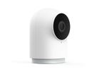 Aqara Hub G2H Pro