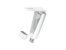D-LINK AX18U Adaptateur USB Wi-Fi 6 AX1800