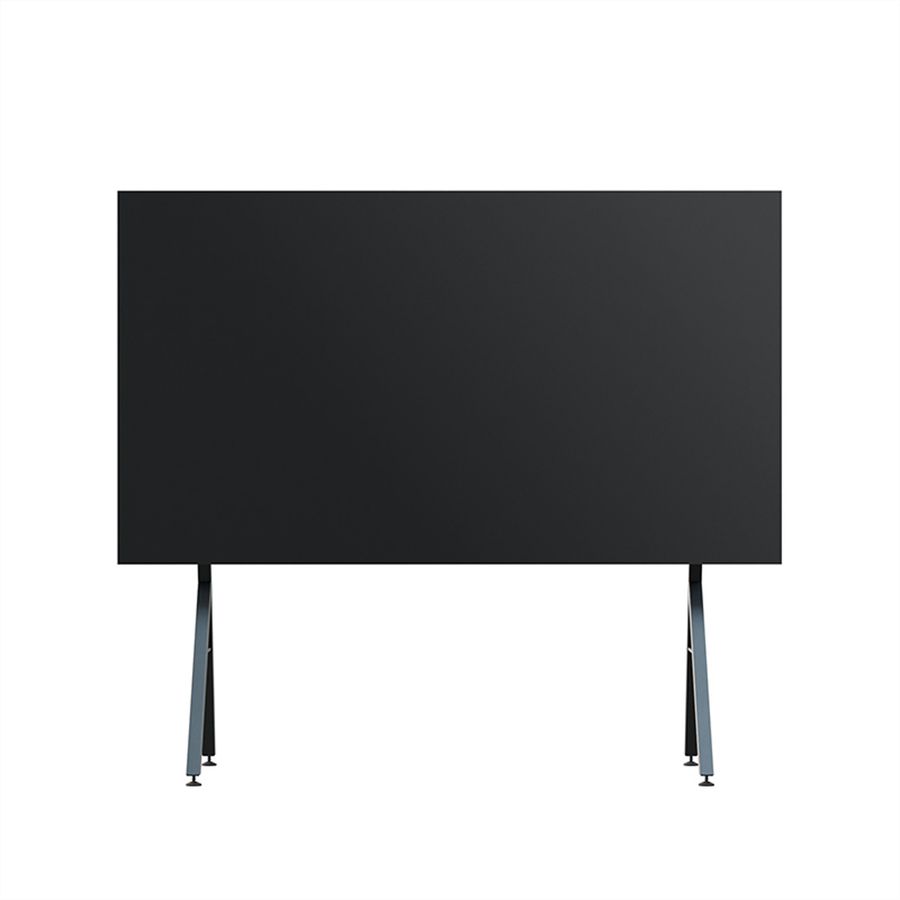 Hagor Standsystem Samsung IER/IEA130", freistehend, schwarz
