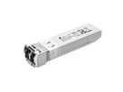 TP-Link Transceiver SM9110-SR4, 850nm MMF,MTP/MPO-12