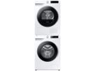 Samsung Waschturm WW6000_DV6000, 9/9kg WW90DG6U25LEU5_DV90DG6845LEU5_SKK-DF