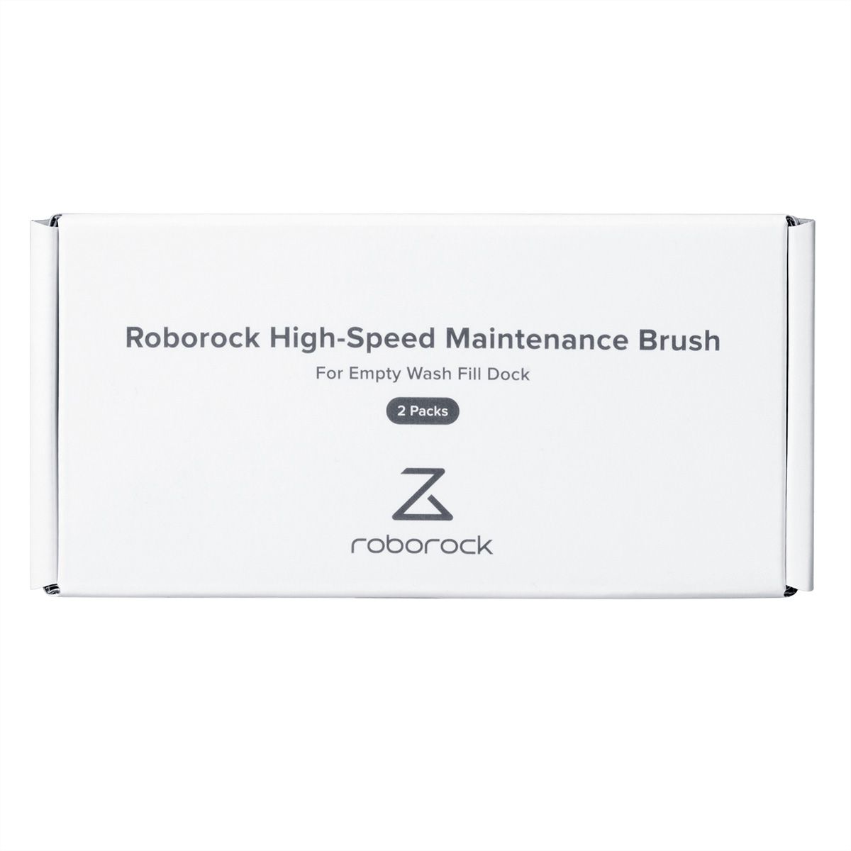 Roborock Hauptbürste, S7 MaxV Ultra, S7 Pro Ultra, S7 Max Ultra, S8 Pro Ultra, S8 MaxV Ultra, S8 Max Ultra