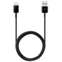 Samsung câble de données, USB 2.0, noir, 1,5 m