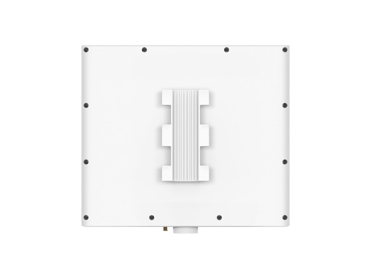 TP-Link EAP772-Outdoor Access Point