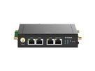 D-Link VPN Router DWM-530-T, 4G LTE M2M