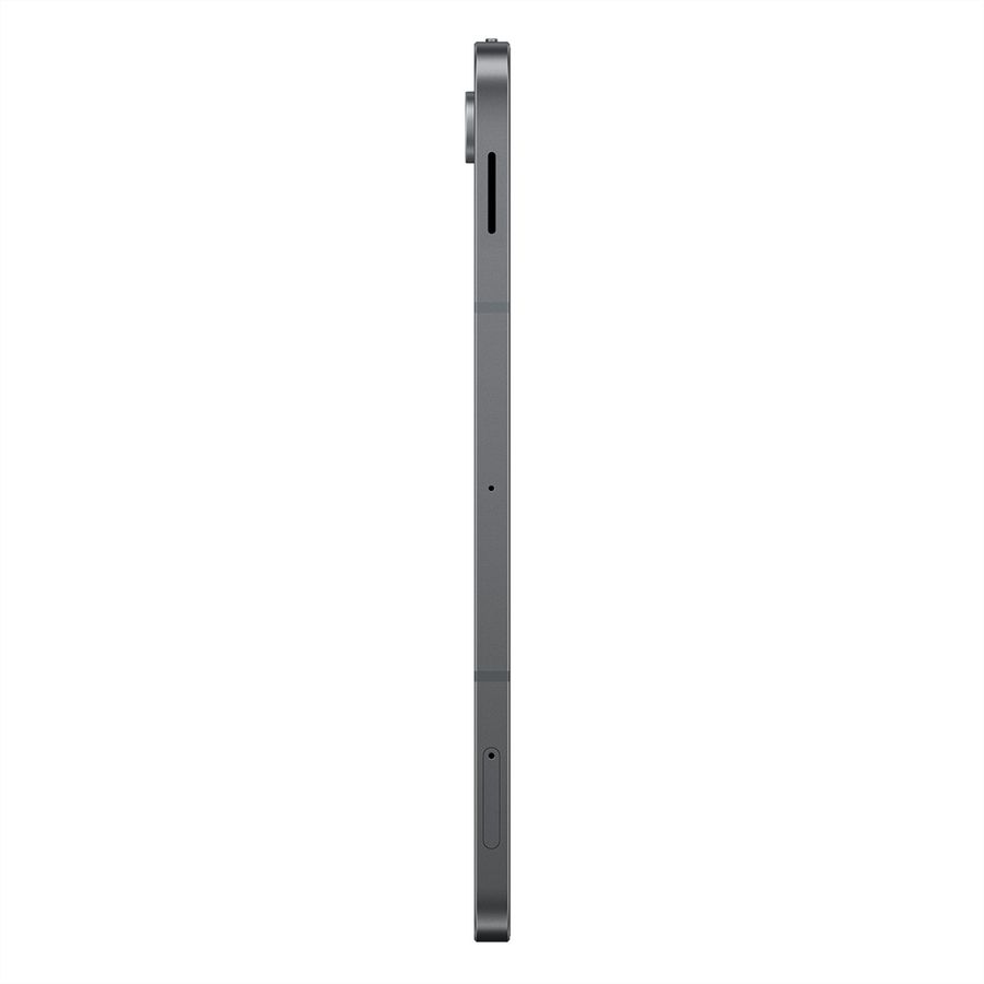Samsung Galaxy Tab S10 Lite, 256Go, gray, WiFi