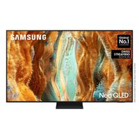 Samsung TV 75" QN70F Series