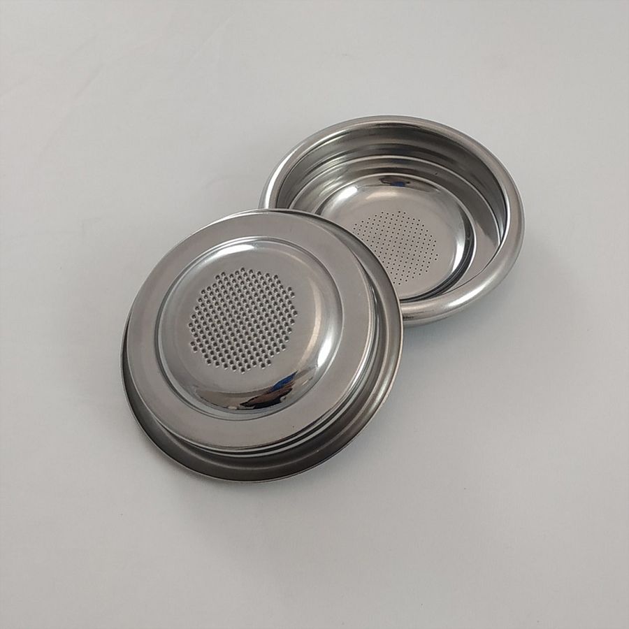 Pod Sieb zu Typ 1014
