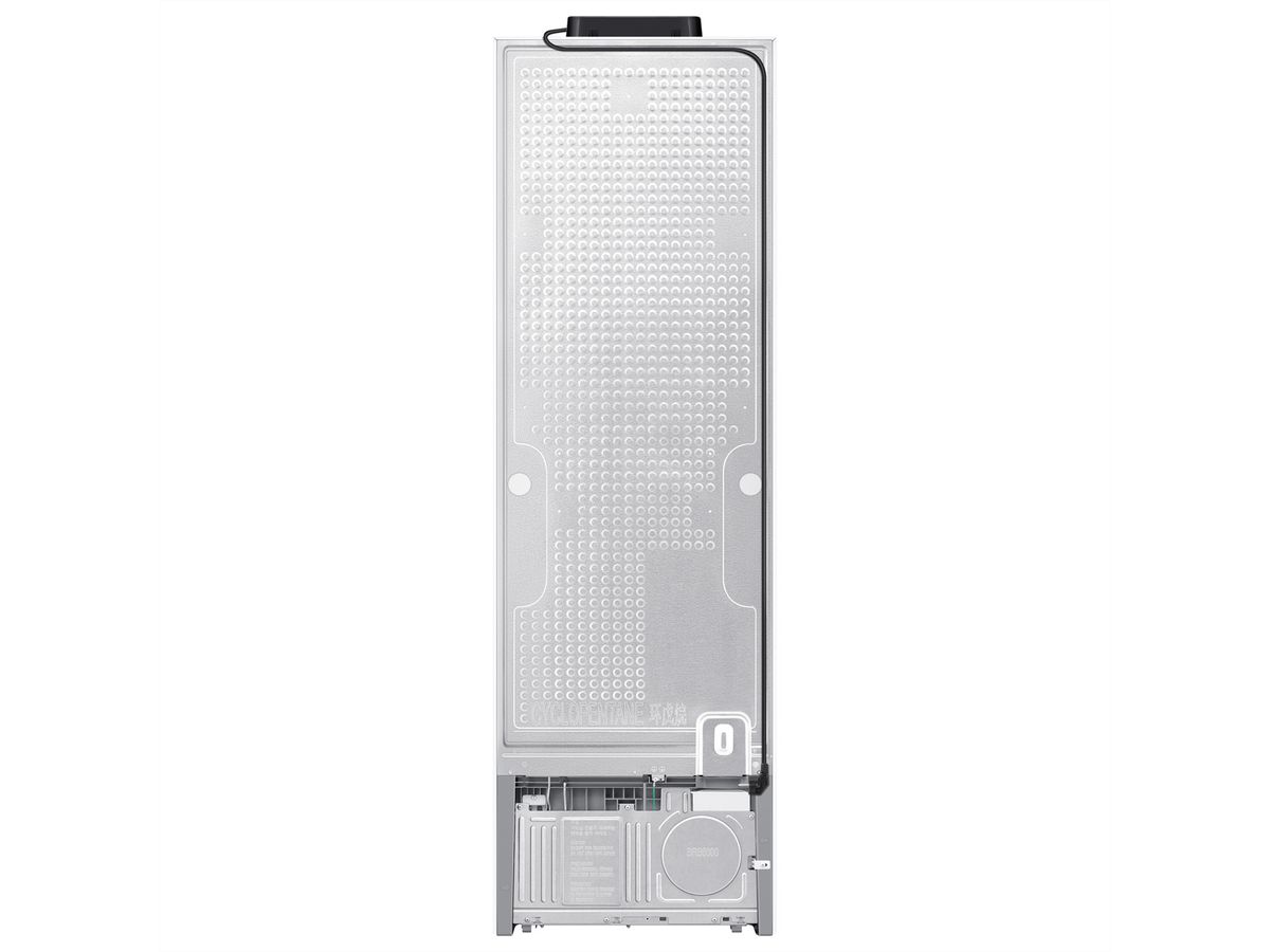 Samsung Kühl-Gefrierkombination Einbau, BRB7000, Türanschlag: rechts