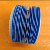 Pack de disques d’humidification complet pour type 7218