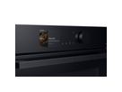 Samsung Ofen NQ7000, A+, 50l, Clean Black, NQ5B6753CAK/U3