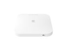 EnGenius EWS357-FIT Wireless Access Point, 802.11ax, 2x2, géré, bi-bande, intérieur