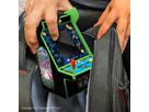 My Arcade Galaga Micro Player Pro, Mini-Arcade, 2 Spiele, 2.75" Display