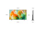 Samsung 55" M80H Series 2026