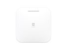 EnGenius EWS357-FIT Wireless Access Point, 802.11ax, 2x2, géré, bi-bande, intérieur