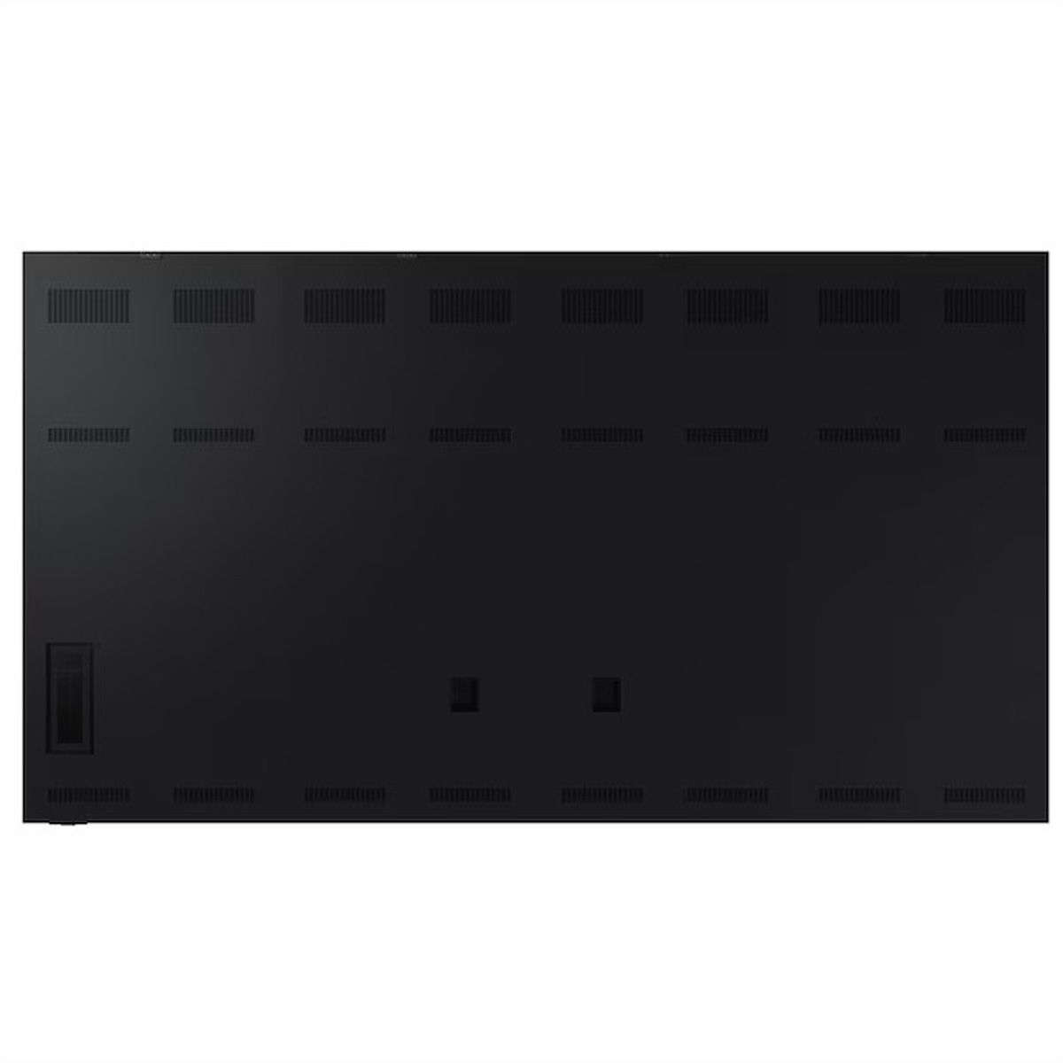 Samsung 136" Zoll All in One Display UHD, 1.5mm PixelPitch 2K