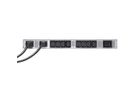 EATON EATS16N Automatischer Transfer Switch 16A, Netpack