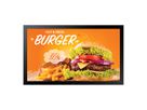 Samsung Digital Signage Display OH24B, 24", Outdoor Display 24/7 FHD, 1500cd/m²