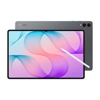 Samsung Galaxy Tab S12 Ultra, gray, 512GB, WiFi