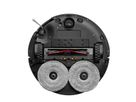 Roborock Saugroboter Saros Z70, schwarz